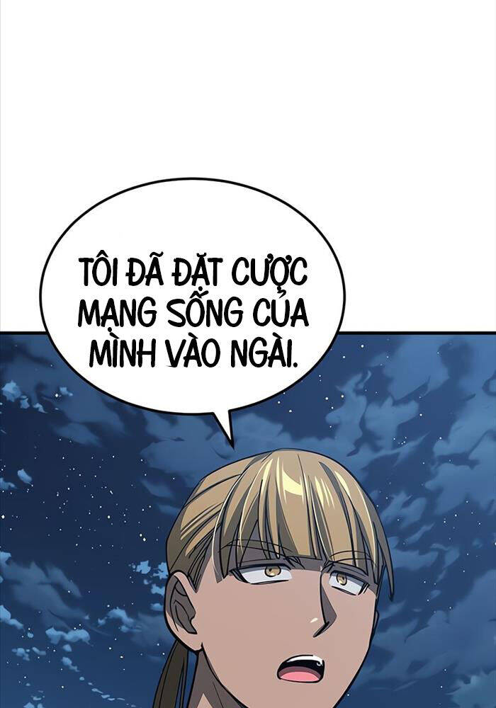 Thiên Quỷ Chẳng Sống Nổi Cuộc Đời Bình Thường Chap 132 - Next Chap 133