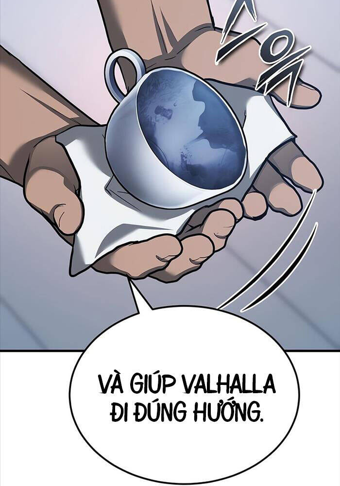 Thiên Quỷ Chẳng Sống Nổi Cuộc Đời Bình Thường Chap 132 - Next Chap 133