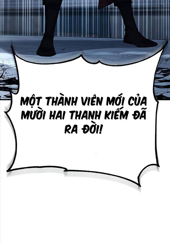 Thiên Quỷ Chẳng Sống Nổi Cuộc Đời Bình Thường Chap 132 - Next Chap 133