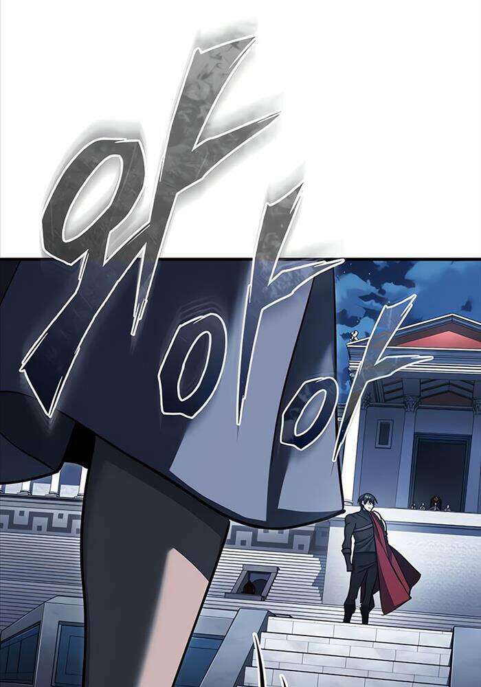 Thiên Quỷ Chẳng Sống Nổi Cuộc Đời Bình Thường Chap 132 - Next Chap 133