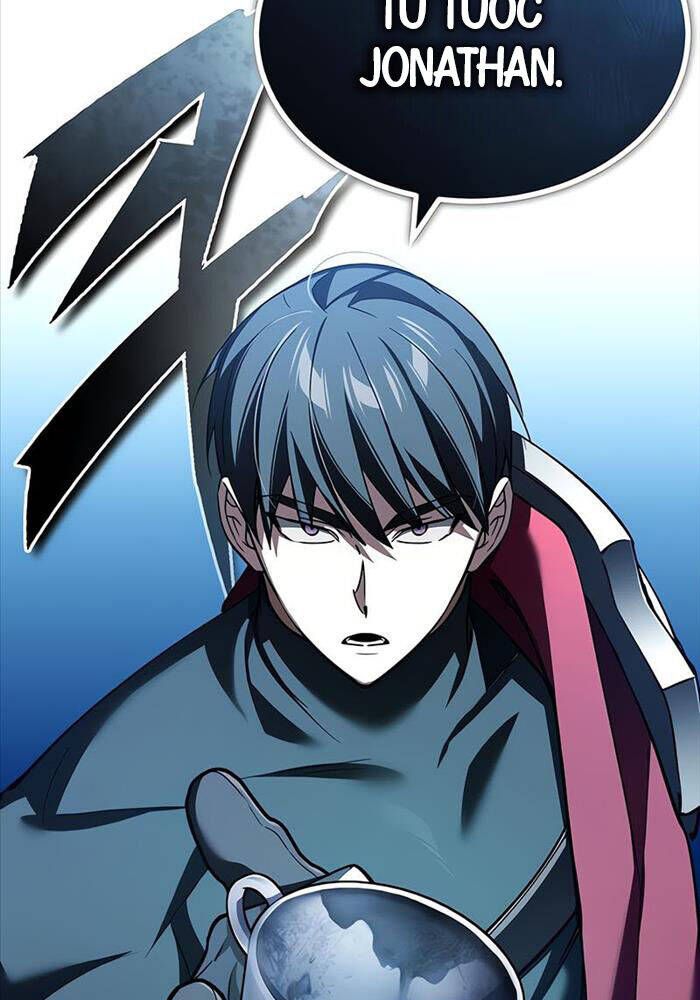 Thiên Quỷ Chẳng Sống Nổi Cuộc Đời Bình Thường Chap 132 - Next Chap 133