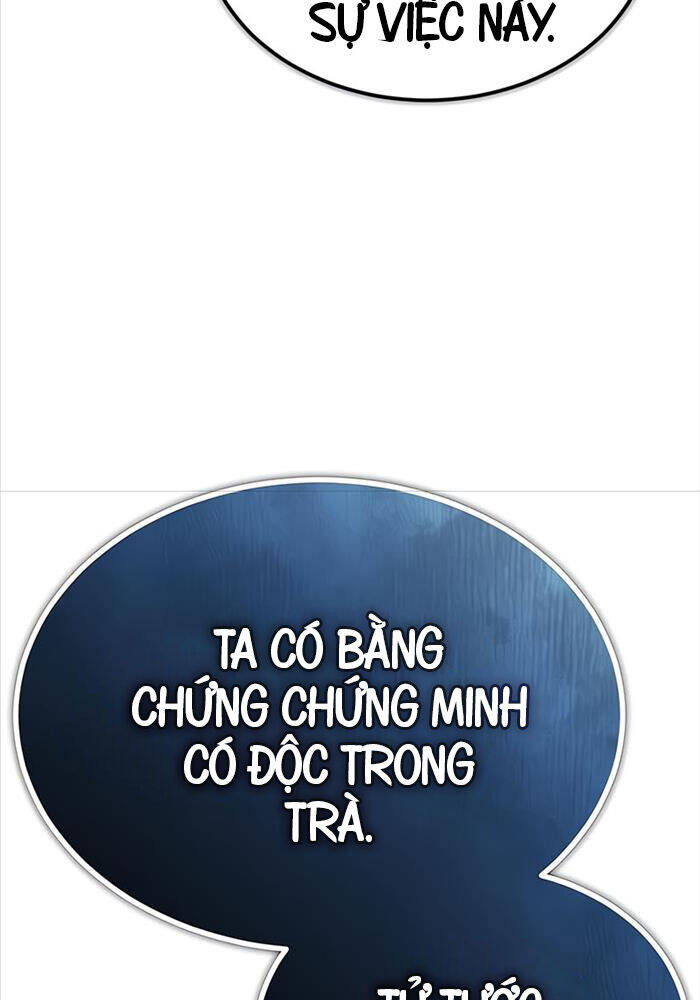 Thiên Quỷ Chẳng Sống Nổi Cuộc Đời Bình Thường Chap 132 - Next Chap 133