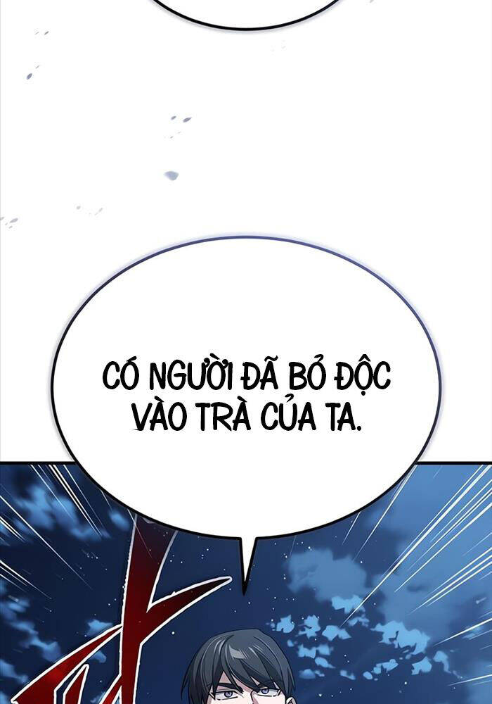 Thiên Quỷ Chẳng Sống Nổi Cuộc Đời Bình Thường Chap 132 - Next Chap 133