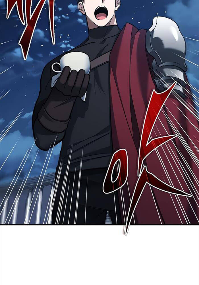 Thiên Quỷ Chẳng Sống Nổi Cuộc Đời Bình Thường Chap 132 - Next Chap 133