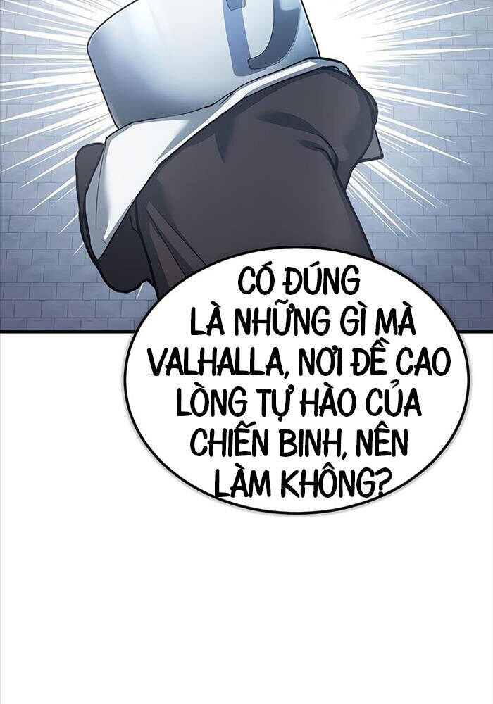 Thiên Quỷ Chẳng Sống Nổi Cuộc Đời Bình Thường Chap 132 - Next Chap 133