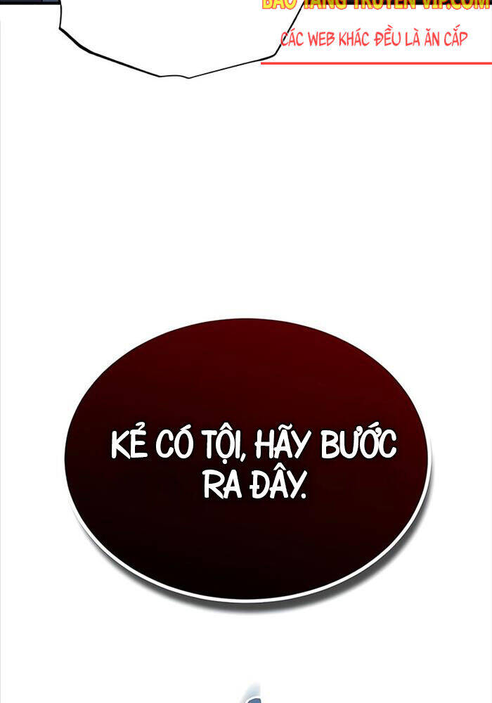 Thiên Quỷ Chẳng Sống Nổi Cuộc Đời Bình Thường Chap 132 - Next Chap 133