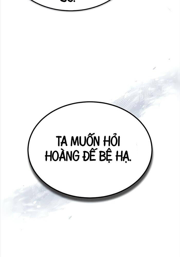 Thiên Quỷ Chẳng Sống Nổi Cuộc Đời Bình Thường Chap 132 - Next Chap 133