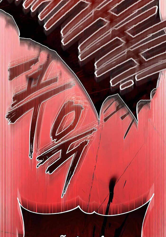 Thiên Quỷ Chẳng Sống Nổi Cuộc Đời Bình Thường Chap 132 - Next Chap 133