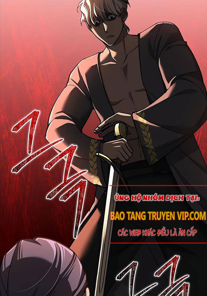 Thiên Quỷ Chẳng Sống Nổi Cuộc Đời Bình Thường Chap 132 - Next Chap 133