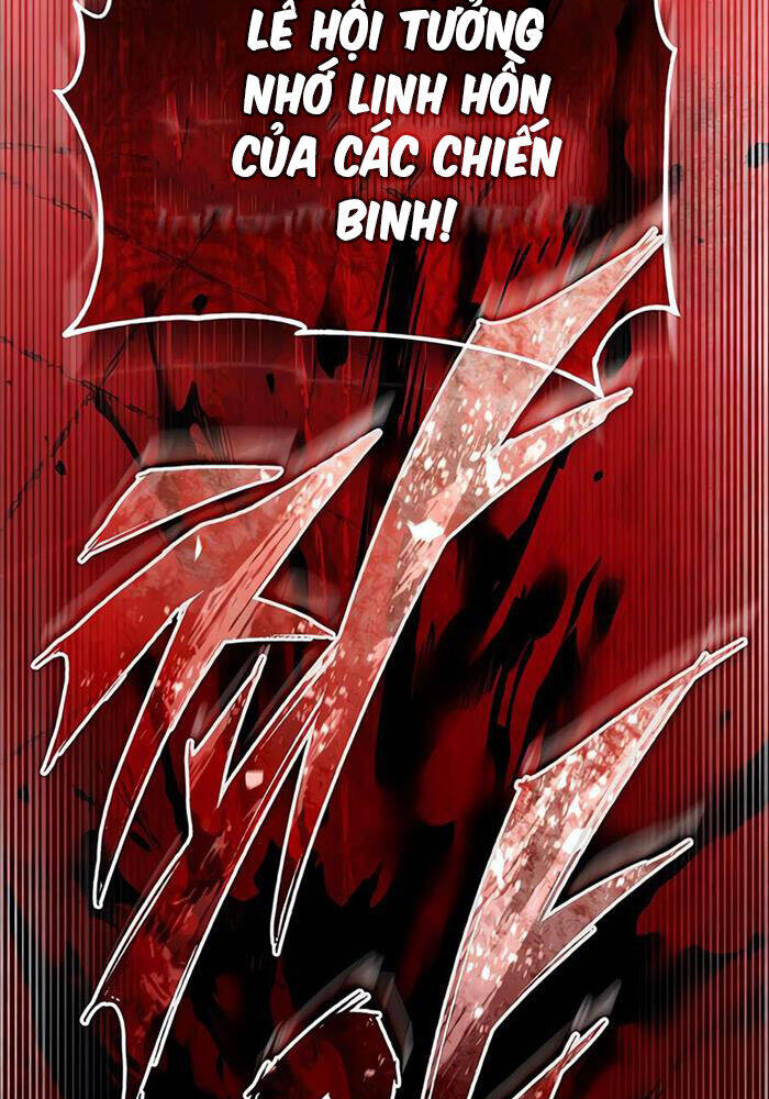 Thiên Quỷ Chẳng Sống Nổi Cuộc Đời Bình Thường Chap 132 - Next Chap 133