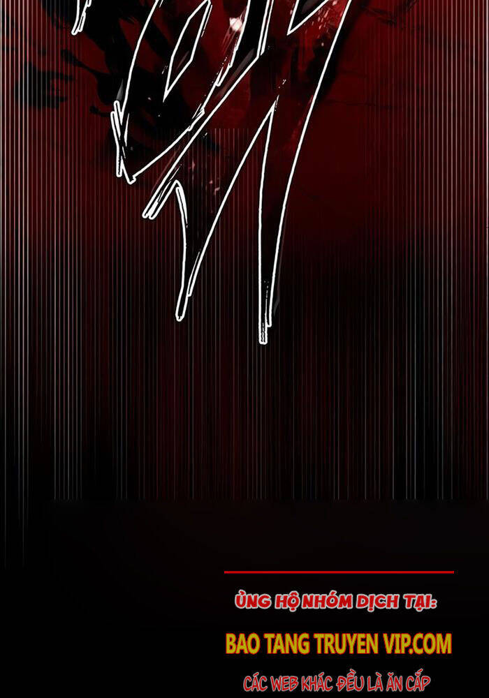 Thiên Quỷ Chẳng Sống Nổi Cuộc Đời Bình Thường Chap 132 - Next Chap 133