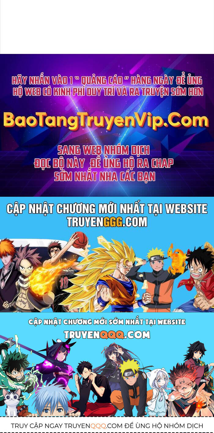 Thiên Quỷ Chẳng Sống Nổi Cuộc Đời Bình Thường Chap 132 - Next Chap 133
