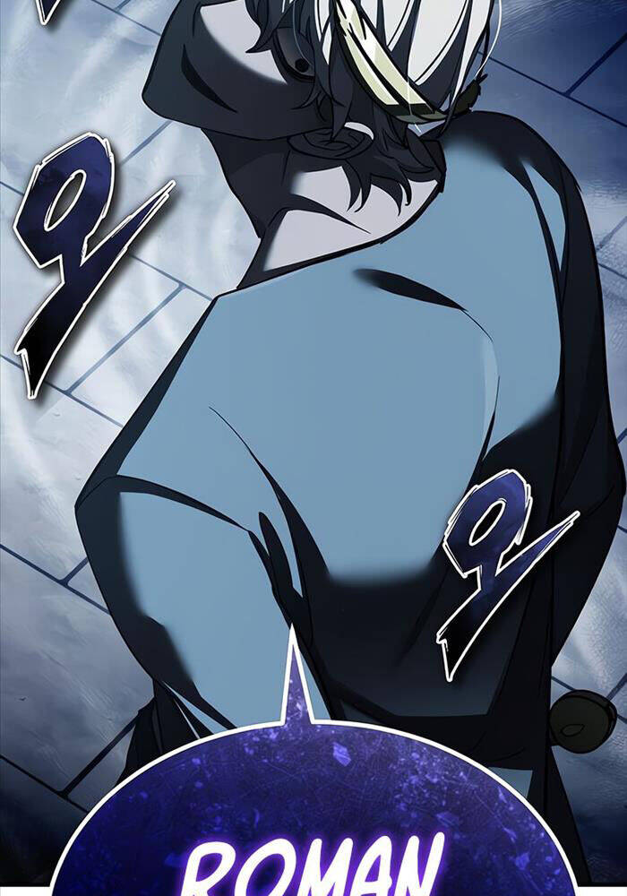 Thiên Quỷ Chẳng Sống Nổi Cuộc Đời Bình Thường Chap 132 - Next Chap 133