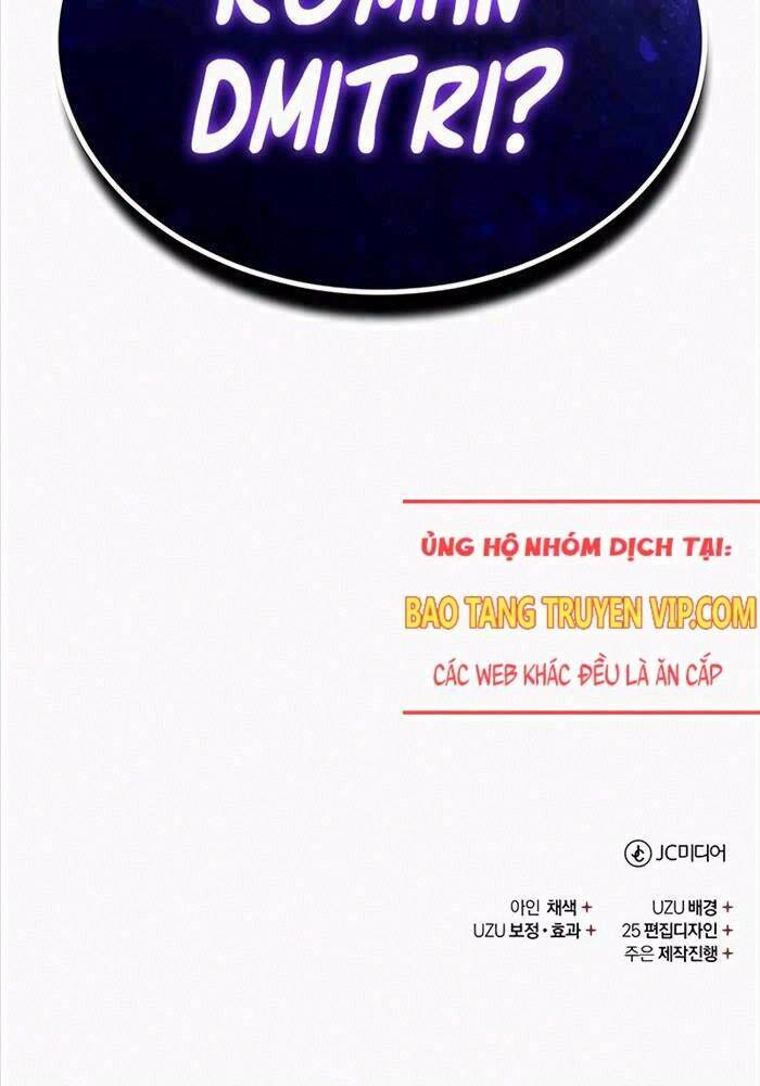 Thiên Quỷ Chẳng Sống Nổi Cuộc Đời Bình Thường Chap 132 - Next Chap 133