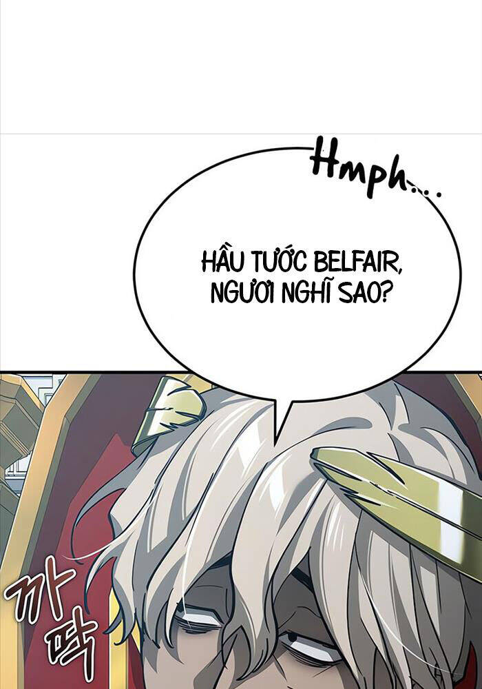 Thiên Quỷ Chẳng Sống Nổi Cuộc Đời Bình Thường Chap 132 - Next Chap 133