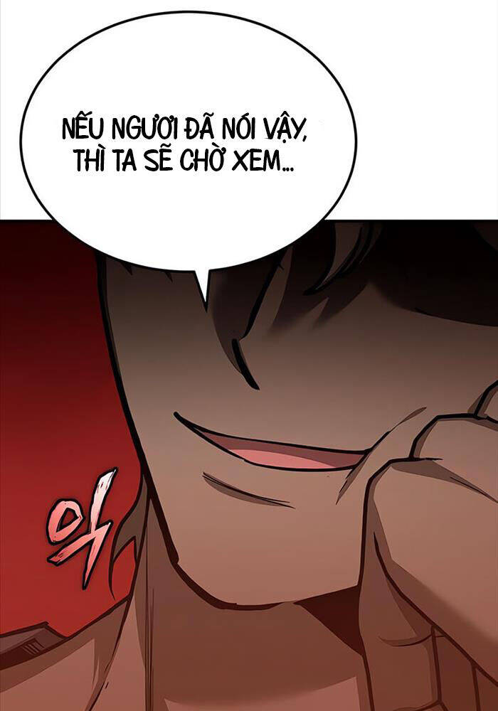 Thiên Quỷ Chẳng Sống Nổi Cuộc Đời Bình Thường Chap 132 - Next Chap 133