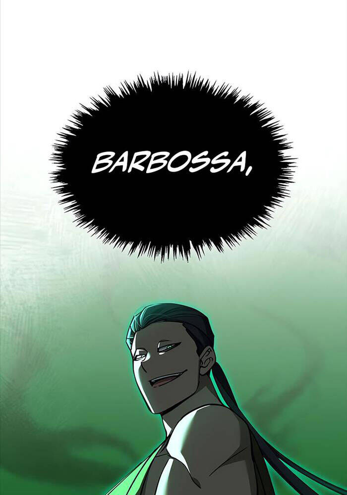 Thiên Quỷ Chẳng Sống Nổi Cuộc Đời Bình Thường Chap 132 - Next Chap 133