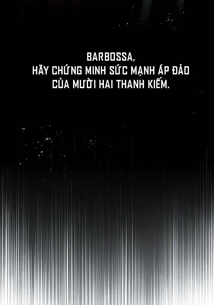 Thiên Quỷ Chẳng Sống Nổi Cuộc Đời Bình Thường Chap 132 - Next Chap 133