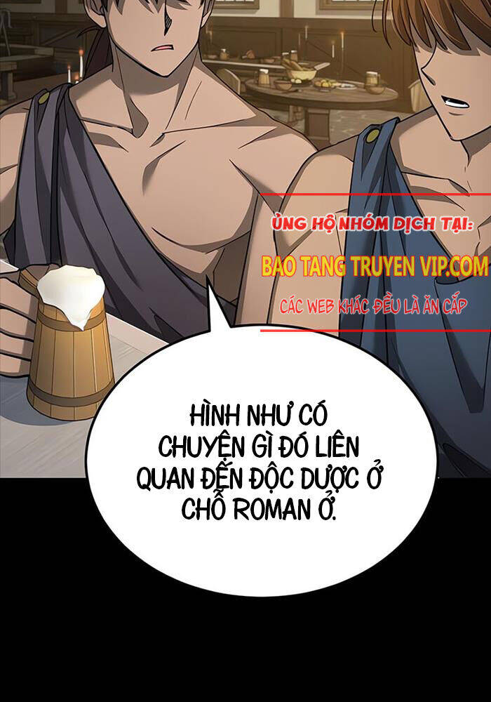 Thiên Quỷ Chẳng Sống Nổi Cuộc Đời Bình Thường Chap 132 - Next Chap 133