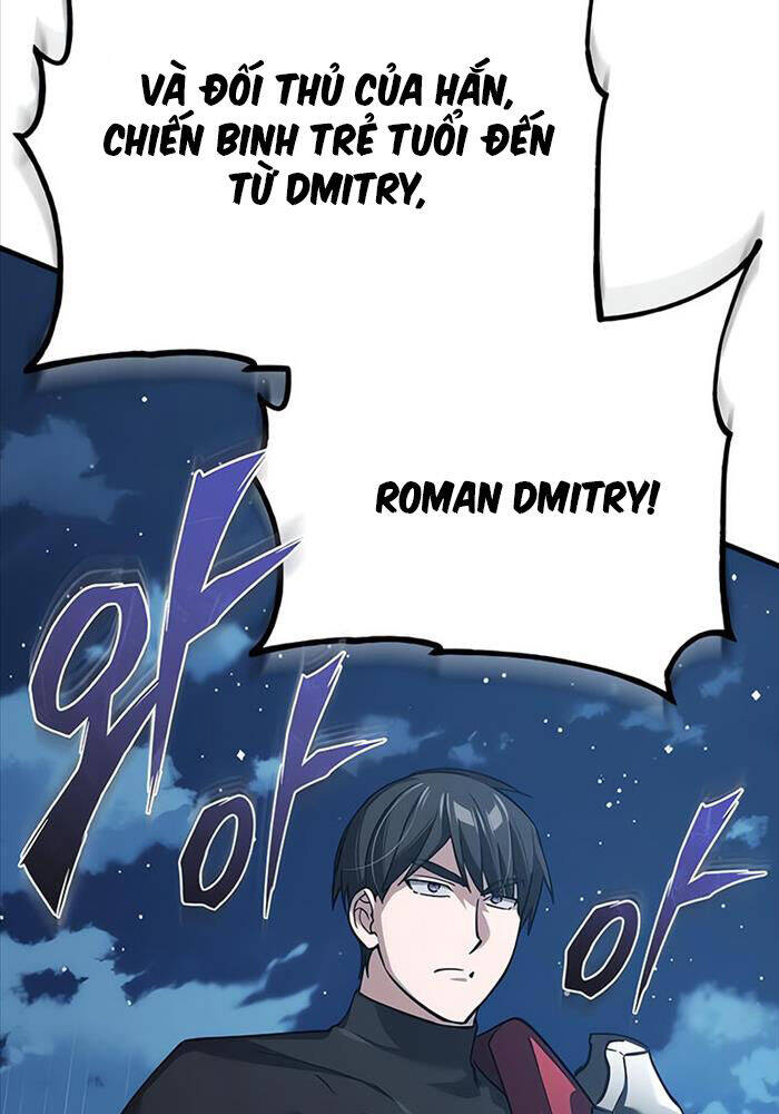 Thiên Quỷ Chẳng Sống Nổi Cuộc Đời Bình Thường Chap 132 - Next Chap 133