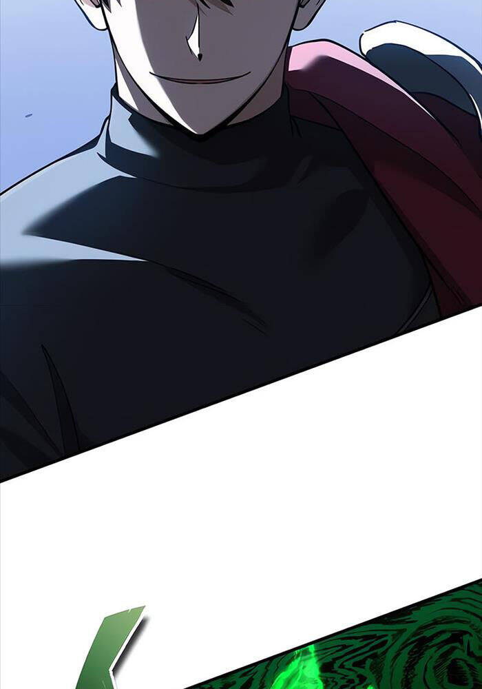 Thiên Quỷ Chẳng Sống Nổi Cuộc Đời Bình Thường Chap 132 - Next Chap 133