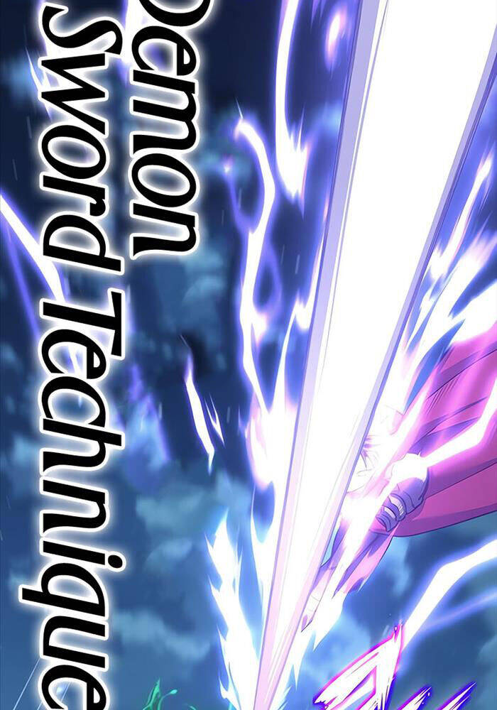 Thiên Quỷ Chẳng Sống Nổi Cuộc Đời Bình Thường Chap 132 - Next Chap 133