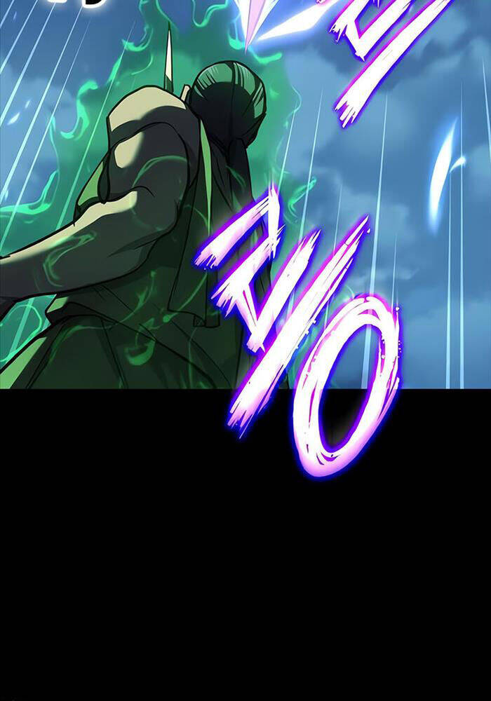 Thiên Quỷ Chẳng Sống Nổi Cuộc Đời Bình Thường Chap 132 - Next Chap 133