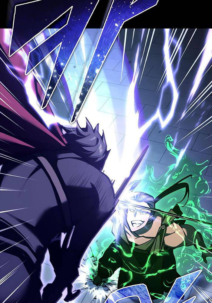 Thiên Quỷ Chẳng Sống Nổi Cuộc Đời Bình Thường Chap 132 - Next Chap 133