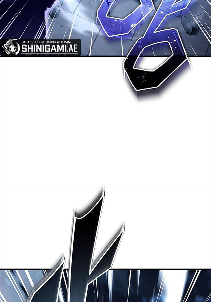 Thiên Quỷ Chẳng Sống Nổi Cuộc Đời Bình Thường Chap 132 - Next Chap 133