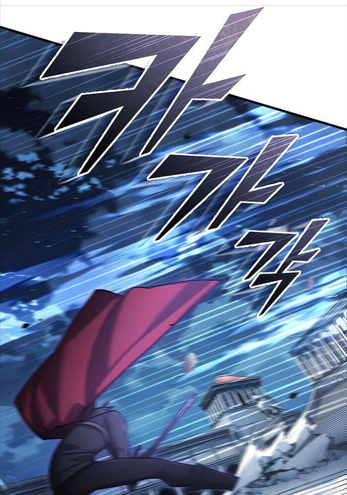 Thiên Quỷ Chẳng Sống Nổi Cuộc Đời Bình Thường Chap 132 - Next Chap 133