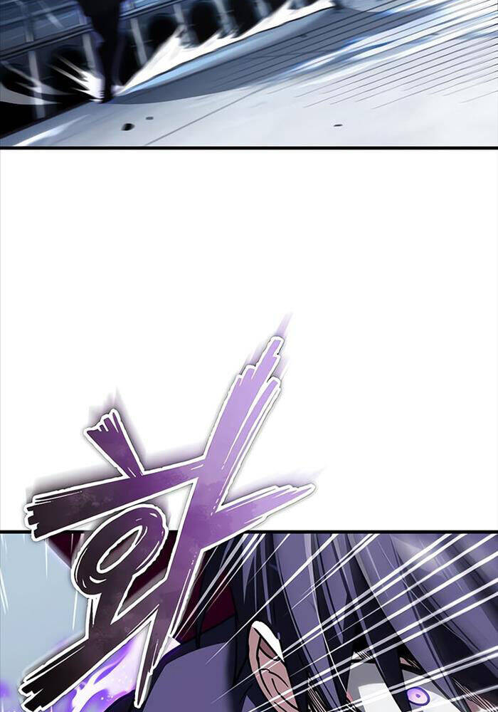 Thiên Quỷ Chẳng Sống Nổi Cuộc Đời Bình Thường Chap 132 - Next Chap 133