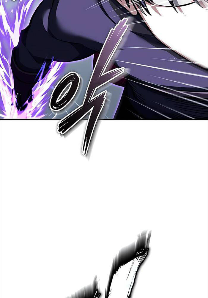 Thiên Quỷ Chẳng Sống Nổi Cuộc Đời Bình Thường Chap 132 - Next Chap 133