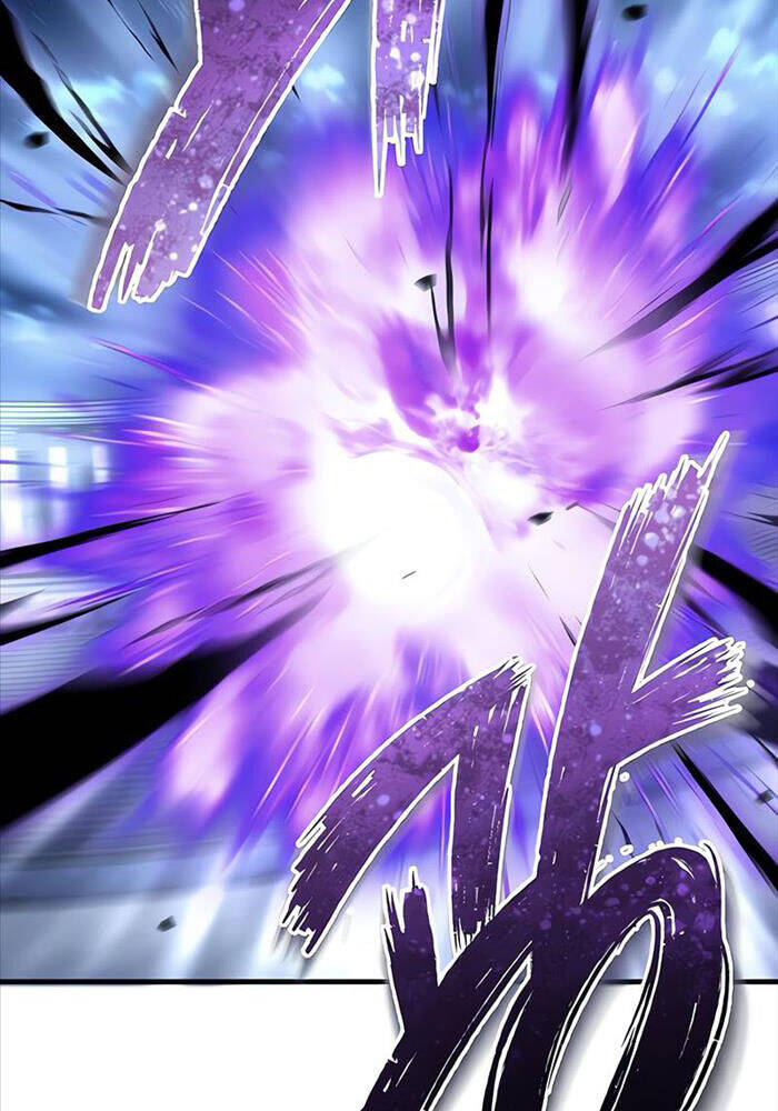 Thiên Quỷ Chẳng Sống Nổi Cuộc Đời Bình Thường Chap 132 - Next Chap 133