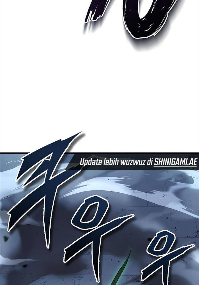 Thiên Quỷ Chẳng Sống Nổi Cuộc Đời Bình Thường Chap 132 - Next Chap 133