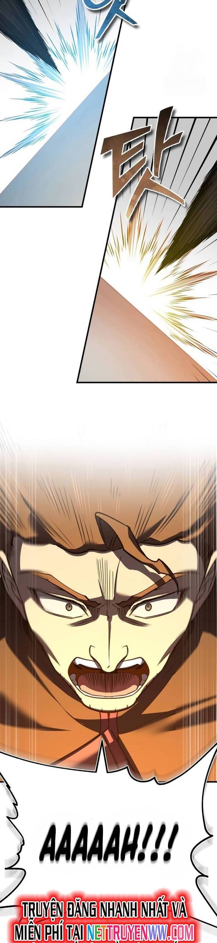 Thiên Quỷ Chẳng Sống Nổi Cuộc Đời Bình Thường Chap 138 - Next Chap 139