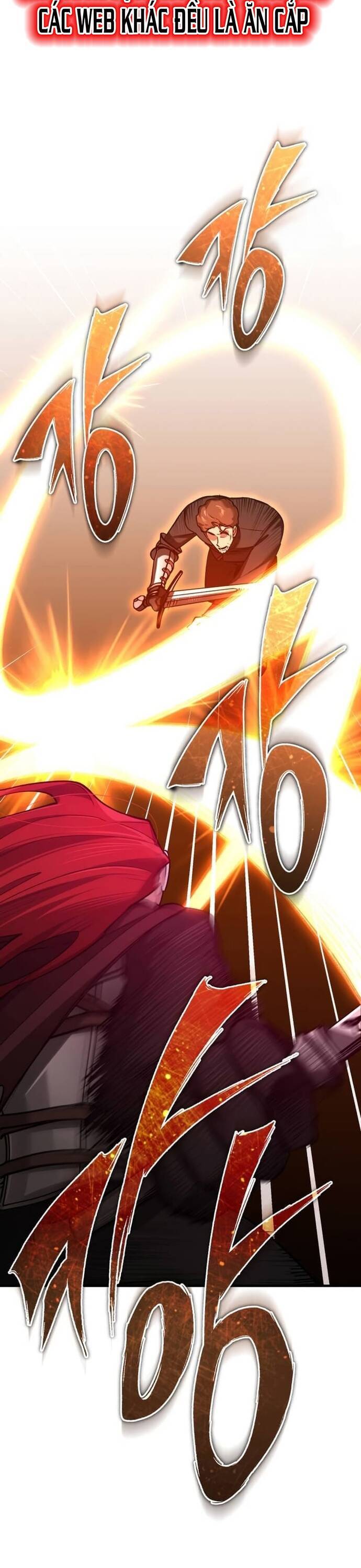 Thiên Quỷ Chẳng Sống Nổi Cuộc Đời Bình Thường Chap 138 - Next Chap 139