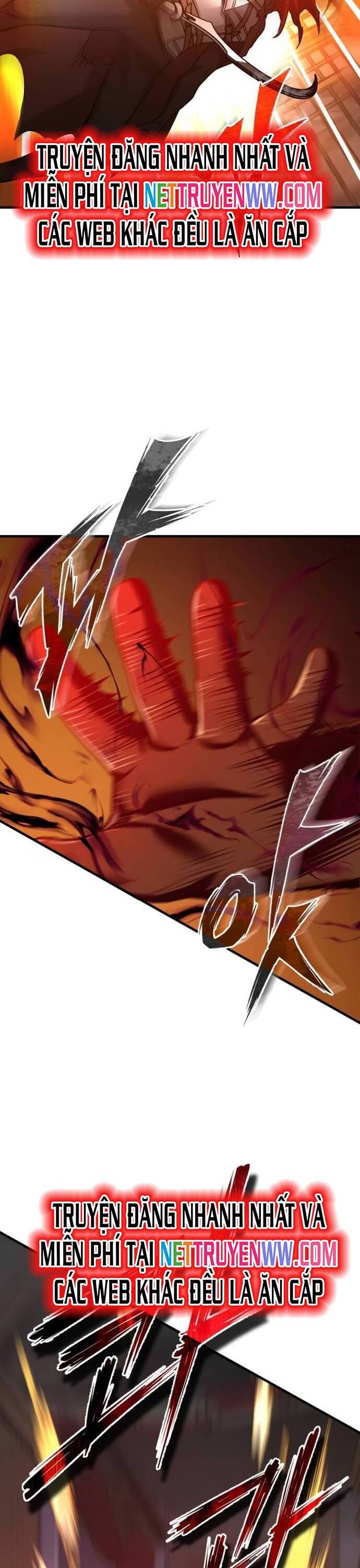 Thiên Quỷ Chẳng Sống Nổi Cuộc Đời Bình Thường Chap 138 - Next Chap 139