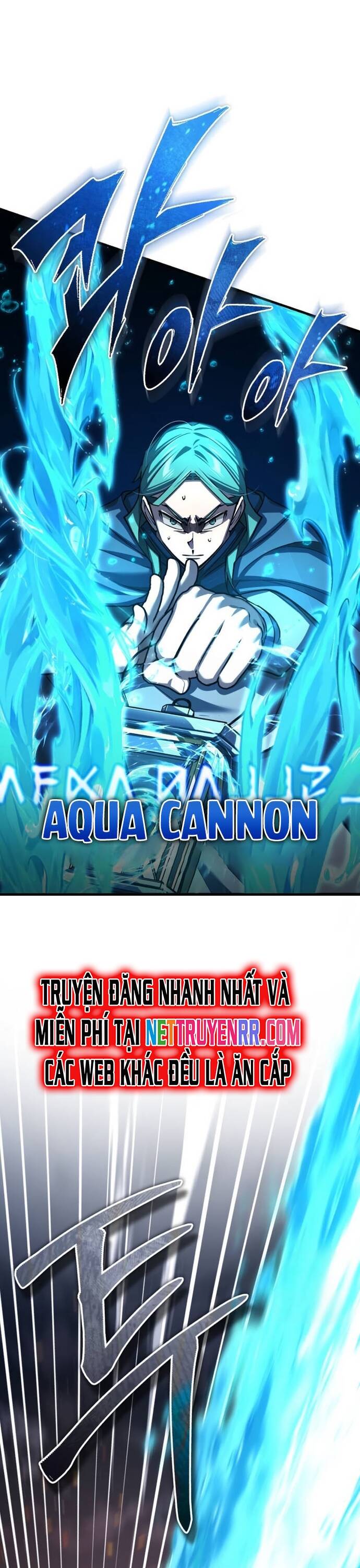 Thiên Quỷ Chẳng Sống Nổi Cuộc Đời Bình Thường Chap 143 - Next Chap 144