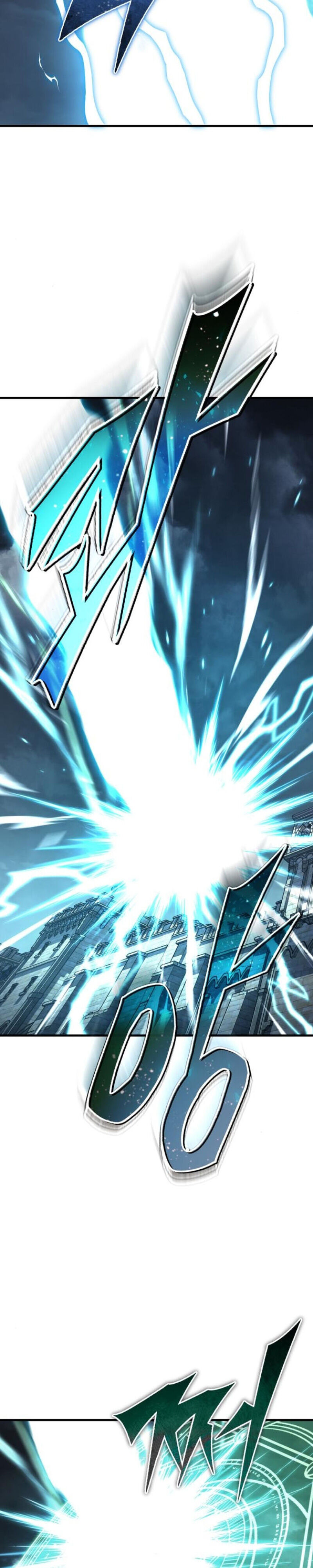 Thiên Quỷ Chẳng Sống Nổi Cuộc Đời Bình Thường Chap 146 - Next Chap 147