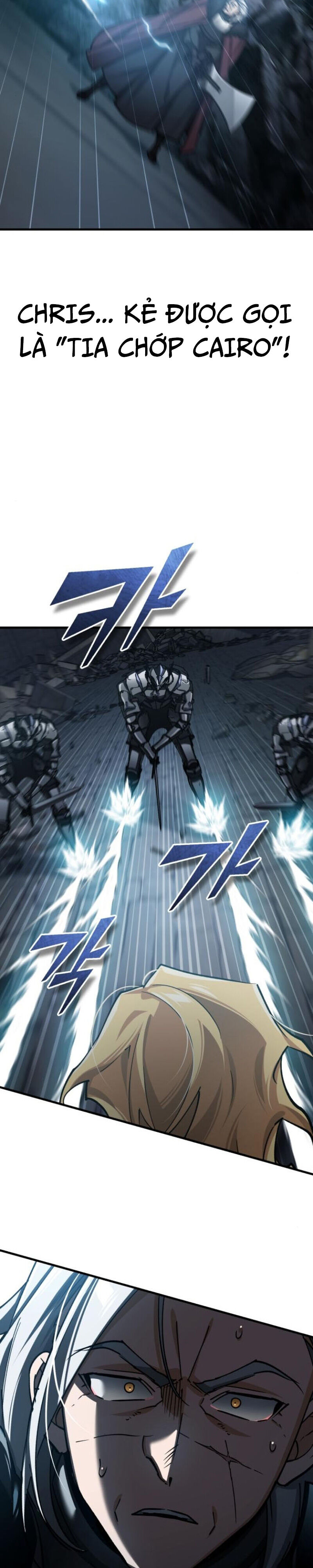 Thiên Quỷ Chẳng Sống Nổi Cuộc Đời Bình Thường Chap 146 - Next Chap 147