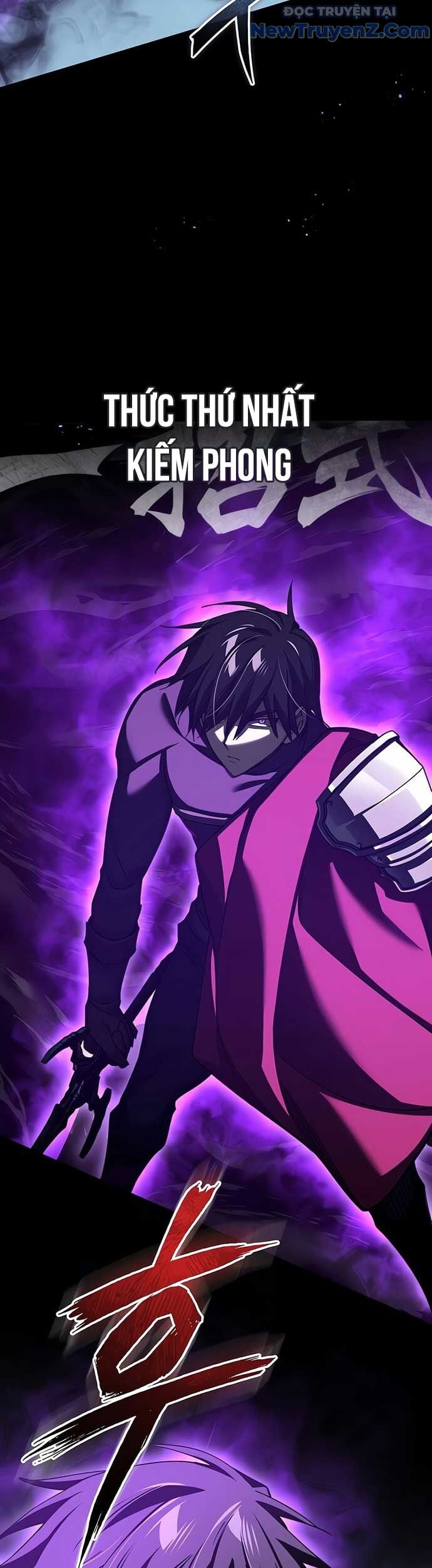 Thiên Quỷ Chẳng Sống Nổi Cuộc Đời Bình Thường Chap 153 - Next Chap 154