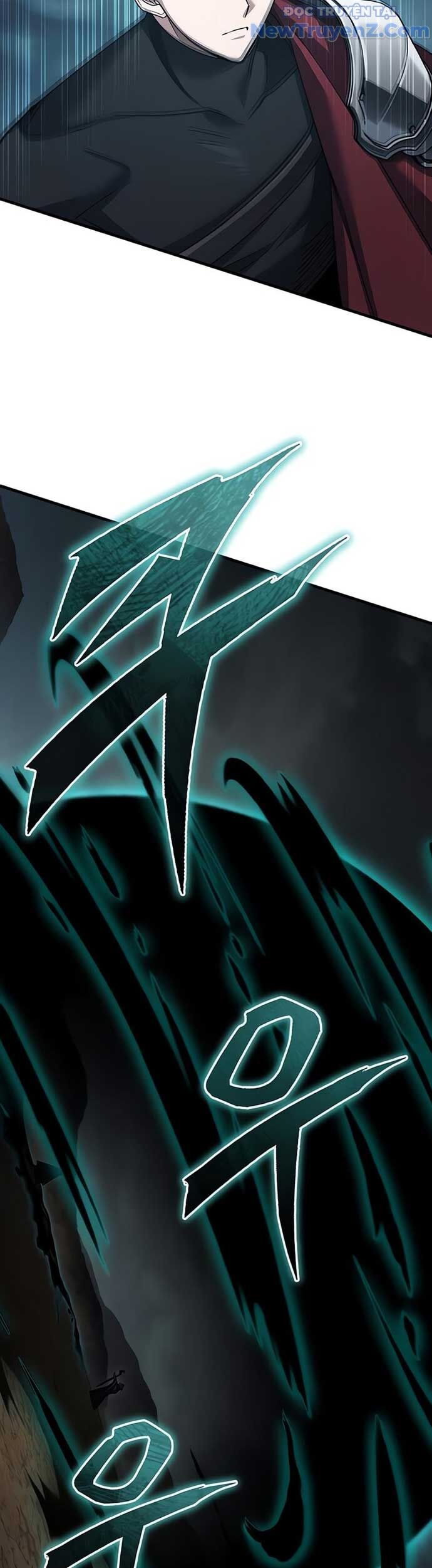 Thiên Quỷ Chẳng Sống Nổi Cuộc Đời Bình Thường Chap 153 - Next Chap 154