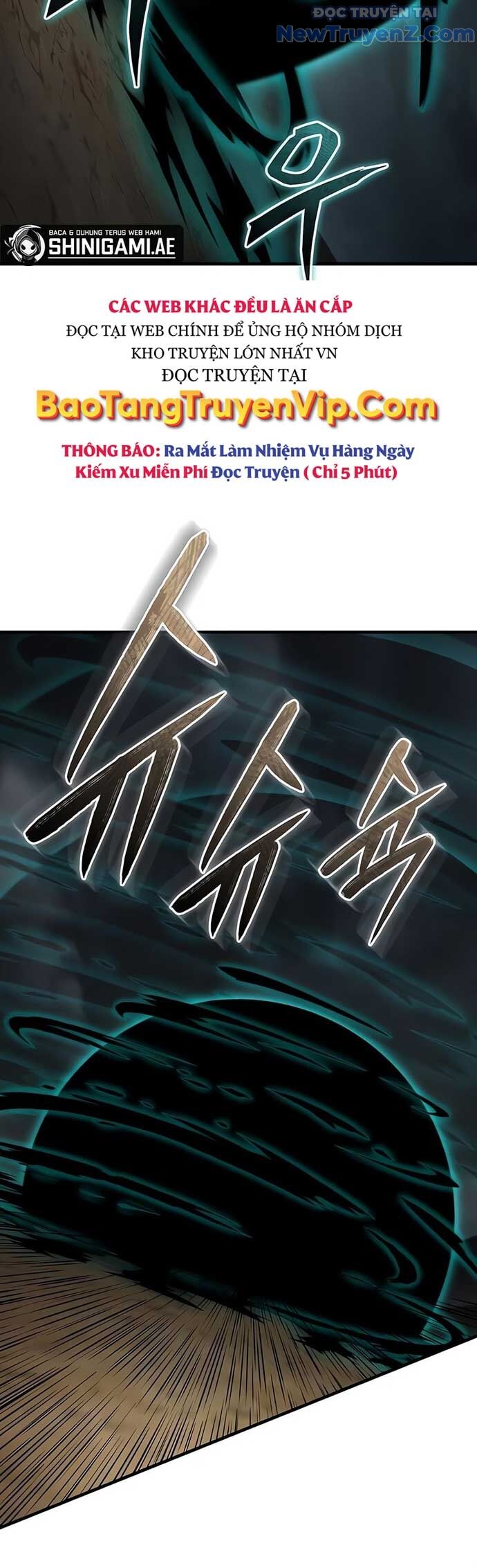 Thiên Quỷ Chẳng Sống Nổi Cuộc Đời Bình Thường Chap 153 - Next Chap 154