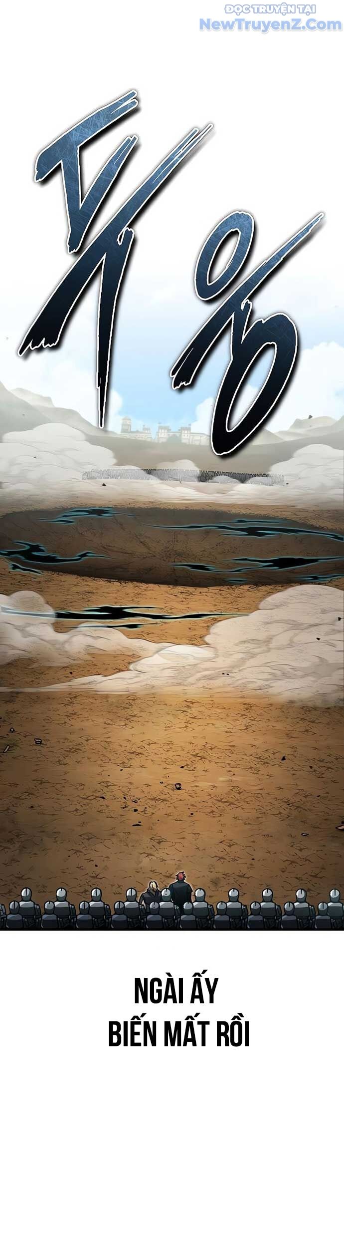 Thiên Quỷ Chẳng Sống Nổi Cuộc Đời Bình Thường Chap 153 - Next Chap 154