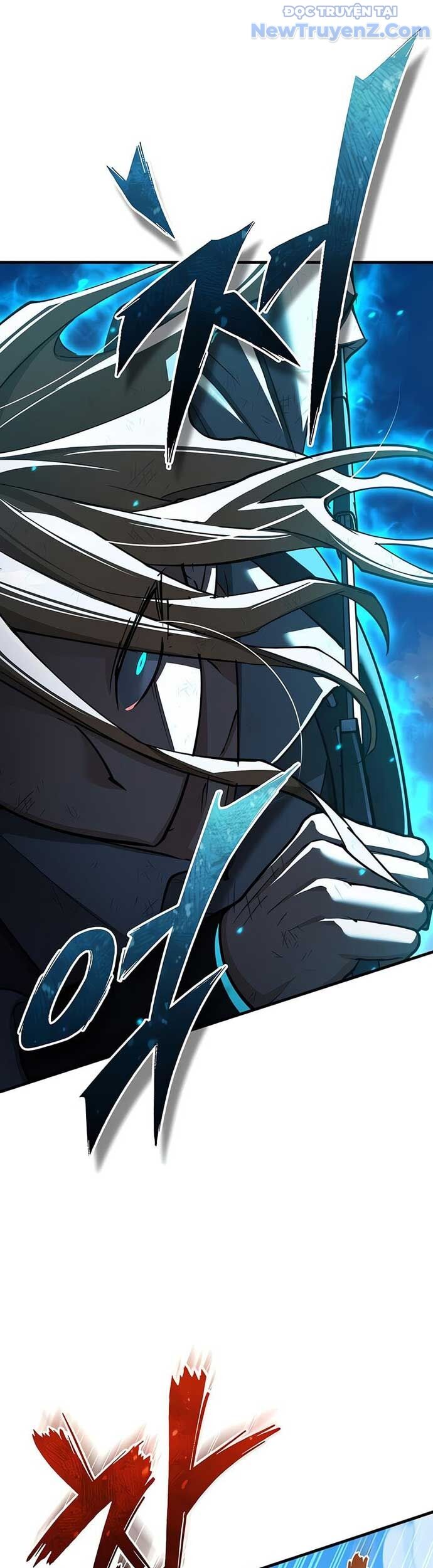 Thiên Quỷ Chẳng Sống Nổi Cuộc Đời Bình Thường Chap 153 - Next Chap 154