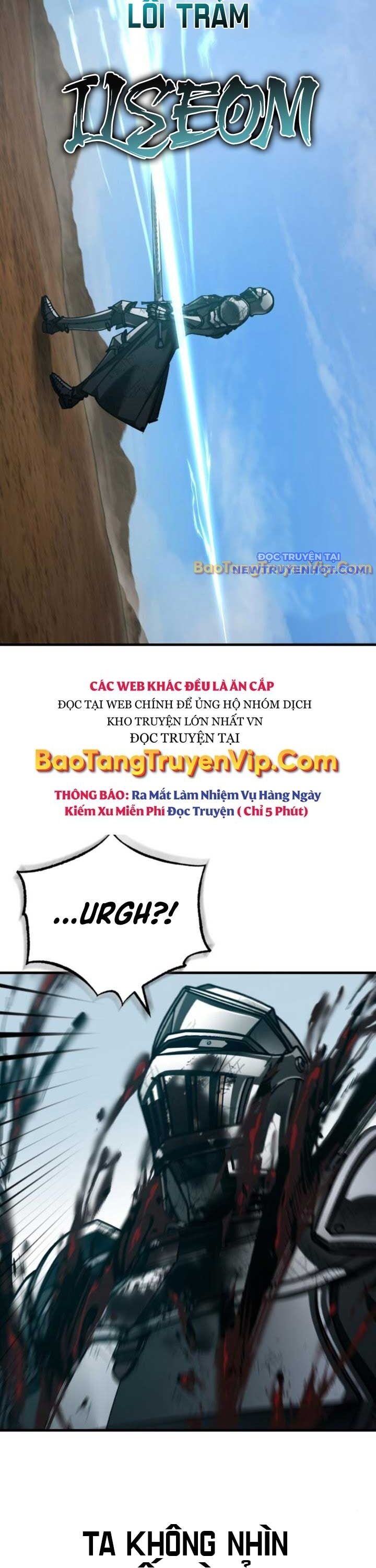 Thiên Quỷ Chẳng Sống Nổi Cuộc Đời Bình Thường Chap 151 - Next Chap 152