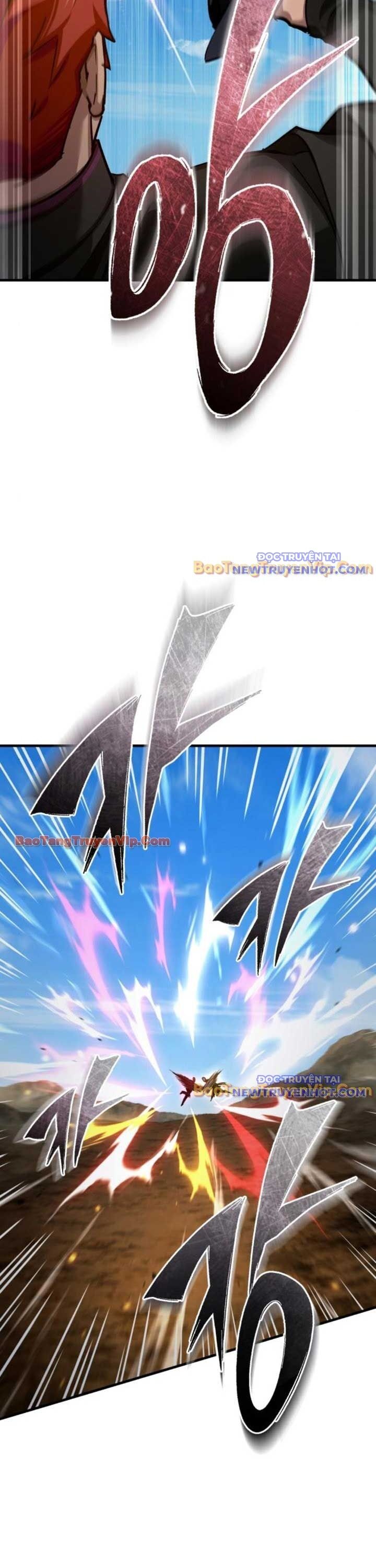 Thiên Quỷ Chẳng Sống Nổi Cuộc Đời Bình Thường Chap 151 - Next Chap 152