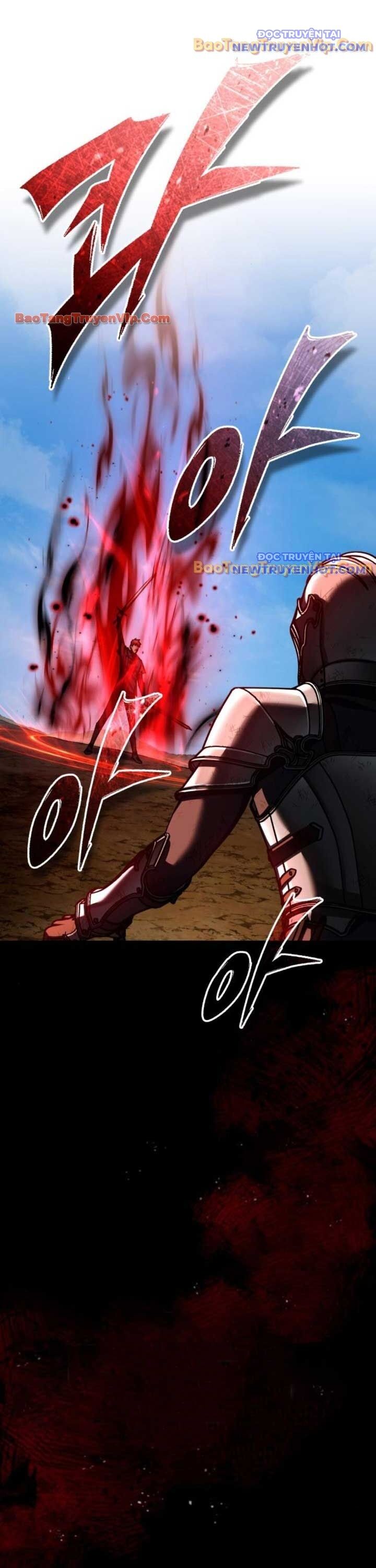 Thiên Quỷ Chẳng Sống Nổi Cuộc Đời Bình Thường Chap 151 - Next Chap 152