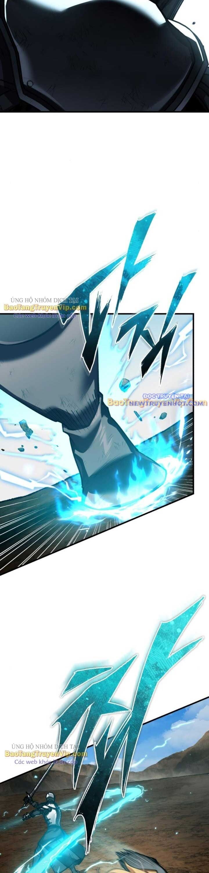 Thiên Quỷ Chẳng Sống Nổi Cuộc Đời Bình Thường Chap 151 - Next Chap 152