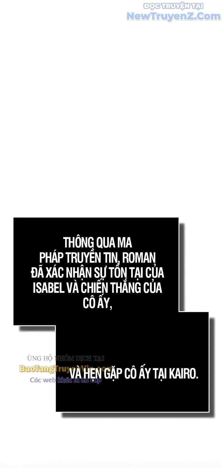 Thiên Quỷ Chẳng Sống Nổi Cuộc Đời Bình Thường Chap 154 - Next Chap 155